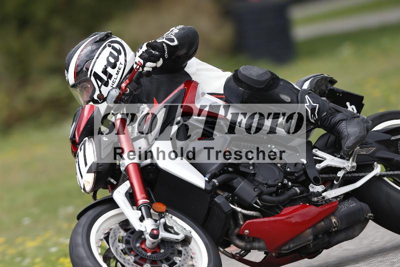 /37 28.07.2025 Dunlop Ride und Test Day ADR/Einsteiger gruen/777